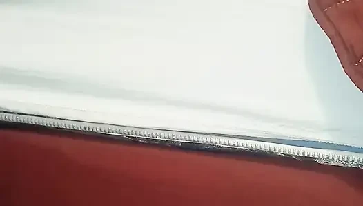 Also, rein, wir haben die kamera vergessen!