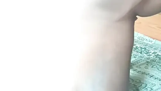 Erkek arkadaş aur kız arkadaş ka sex