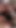 Detik mendekati dari "Kompilasi isteri amatur MILF mengongkek creampie pepek dan pancutan zakar dalam mulut dan muka deepthroat jalang ini"