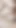 Büyük götlü üvey anne ziyarete geliyor ve üvey oğlunu yatakta sikiyor. Büyük göğüslü üvey anne domaltmalı porno videosu. | Klip 1