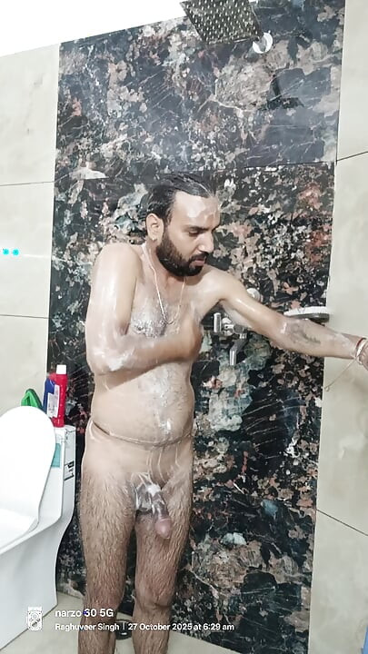 Indijski Rajasthani Boy Show Masterbation and Sucking with Neighbor