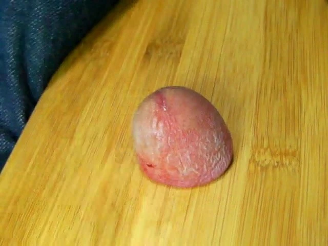 whip penis