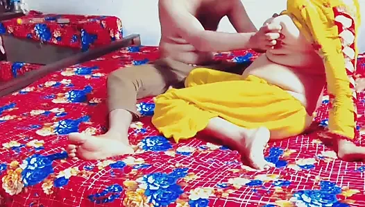 Sabse Badi gand bahut tight bahut Maja