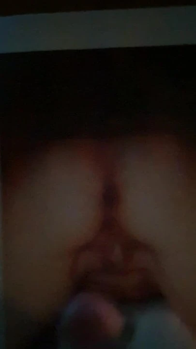 Tribute