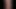 Standing Masturbation