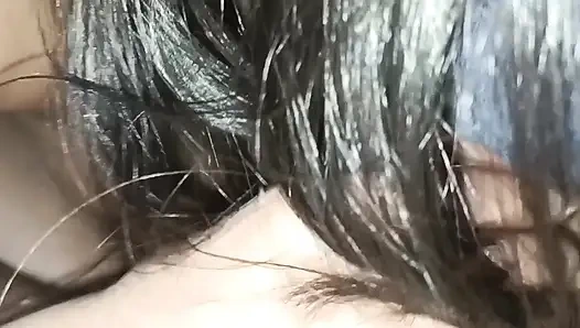 Miss mahi 2007  Interview Final Part miss mahi 2007 was stripped naked and fucked on the pretext of an interview.