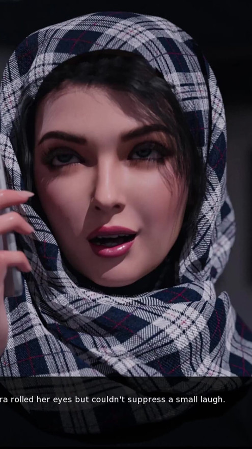 Esra in Istanbul 5 Esra werd geneukt door veel mannen terwijl ze met haar vriendje sprak zonder het te weten