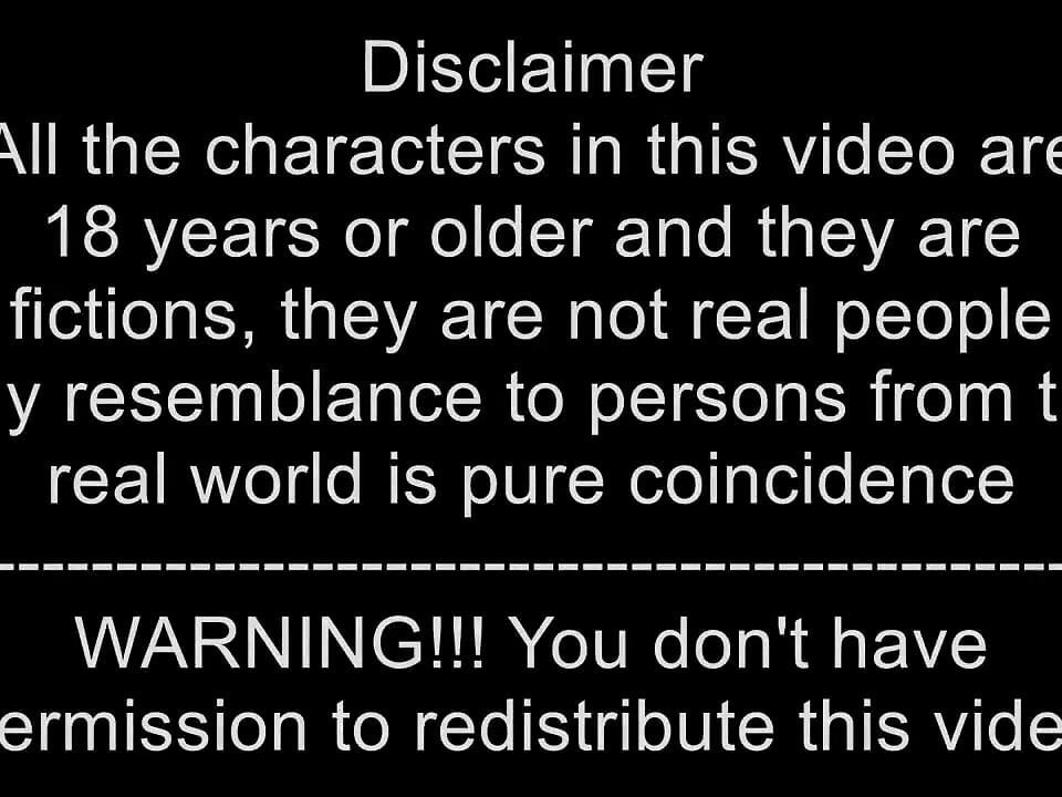 Yaz mevsimi efsanesi: üvey anne duş altında üvey oğluna elle muamele çekiyor ep 175