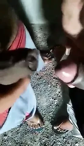 Desi boys huge black dick enter into dick and have fun