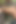Oyuncu seçmelerinde ilk çekimim - şaka mı yapıyordum?