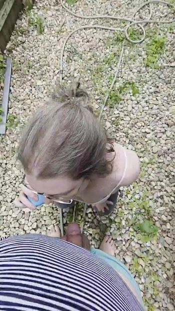 I want to be your piss slut.
