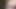 Shraddha kapoor cum & stit tribute pt 2 (シュラッダ カプール ザーメン & 唾トリビュート PT 2)
