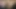 great masturbation of a Latin boy at his father-in-law's house - youngpoderp