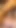 BBC cumshot on big booty freckles