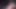 Anal in hijab with cute girl cum in anal close-up