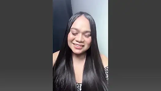 Trikepatrol Interview - 90 Day Fiancé Star Faith