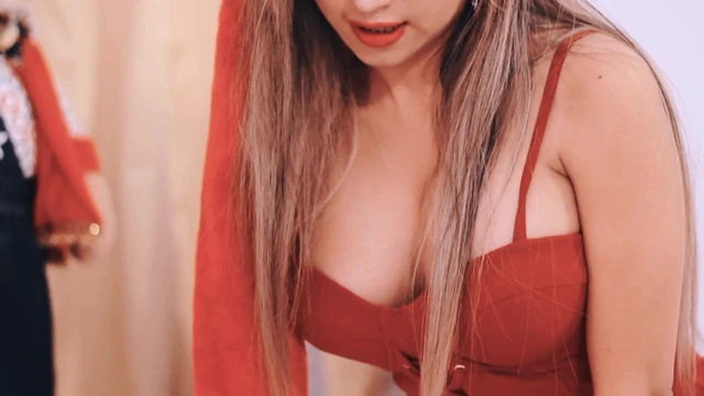 Inna