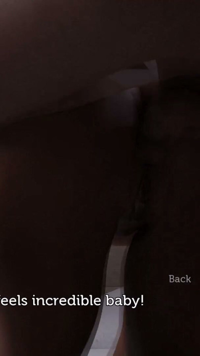 The adventurous couple #25 - Johannes fucked Annem in the shower ... Anne got fucked hard after drinks ... Johannes fucked Ashle | Clip 3