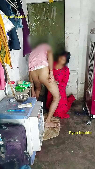 Ass pussy fucking cock sucking pussy sucking breasts sucking milk from the breast and sitting on the cock in doggy style and lying straight on Hindi audio