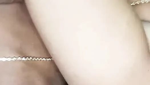 Indian porn xxx desi Sexy Shemale hot sex video sexy xnxx videos xvideos xHamster videos Cumshot Compilation