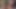 MILF fickt wei ein Engel