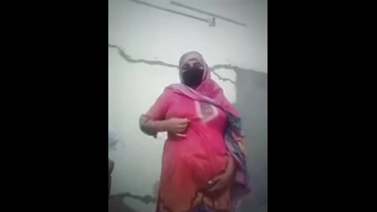 New Sex story Sex chudai ki story hot video hot bhabhi sex video chudai ki video pakistani sex video indian bhabhi sex video