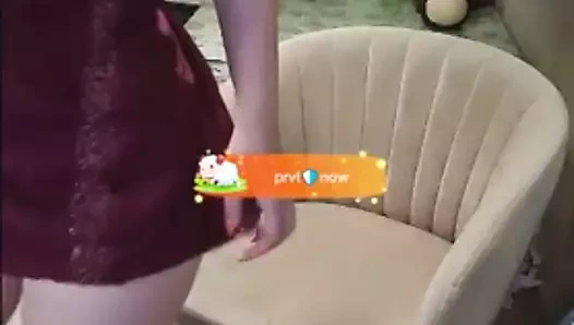 1625590793