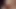 Quick look at a small penis