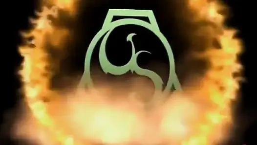 The Nightmare Vs. the Goddess