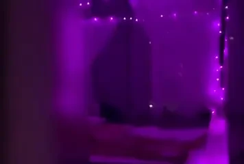 Kukold Spies on His Wife