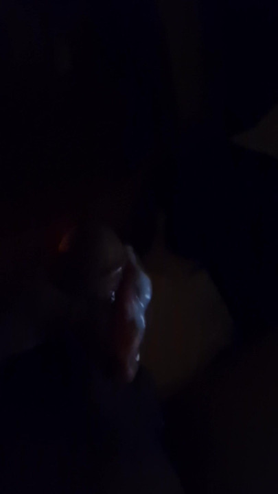 Got Horny and masturbated