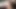 Seksi eş alır bbc Creampie
