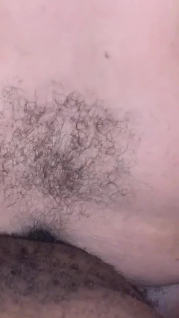 Spectacular moment from "Best Friend Enjoying My Dick"