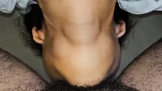 deepeat throat by besty