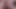 Handjob of December 15, 2023 .