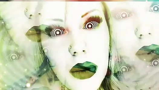 30 Days of Spiraling Gooning, Edging, and Denying Challenge! Day 191