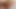 ポルノオタク:ボニーのフェラチオ