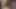 Straight Hairy Delinquent Pounded And Filled With Cum Bareback POV