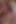 Cinsel güç! Beni o kadar çok istiyordu ki reddedemiyordum. 4K HD Tim Takımı