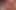 Seksi bir Fransız trans kadınla ilk porno sahnesi, çıplak sikikler ve yoğun boşalma