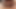 Thick BBW Surprise
