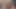 I fucked my neighbor who is twice as big as me - He fucks me in the air