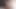 Mature4k. Член пасынка отлично подходит для зрелой женщины, которая хочет шпилю