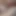 Nazty Katt 3 Delikli Döl Yutucu Hızlı Yumruk Ve A2M