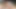 Olgun iri güzel kadın orta yaşlı seksi kadın seks öğretmeni yarağımı emerken kendini dildoyla sikiyor