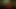 Xvideo