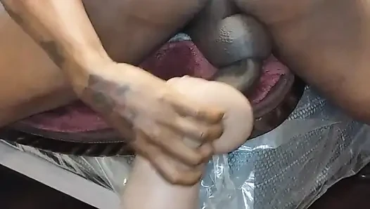 Benim için ağır çekim