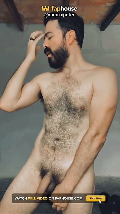 I Get Very Hot After Exercising