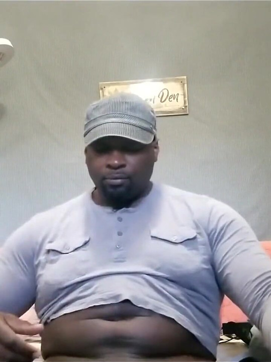 New Content Alert!