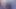 Fresh girl Ally Ann is horny and gets her pussy penetrated